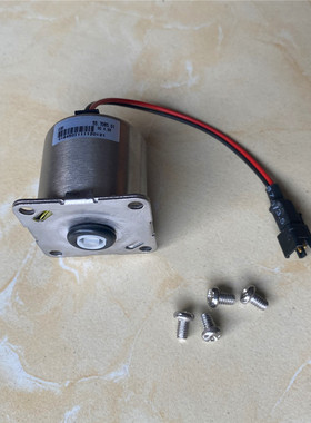 FC23B电磁阀FC11B/FC18B/28B线包磁路组合03B/03D上盖组合