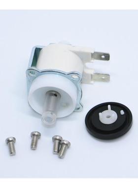 适配美标感应器FFAS8604/CF8614/CF8004/CF8014隐藏小便斗暗装