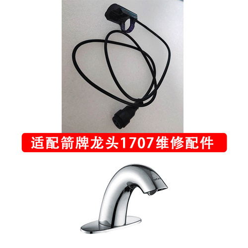 潼鑫物美价廉好用耐用