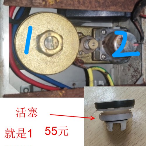潼鑫物美价廉好用耐用