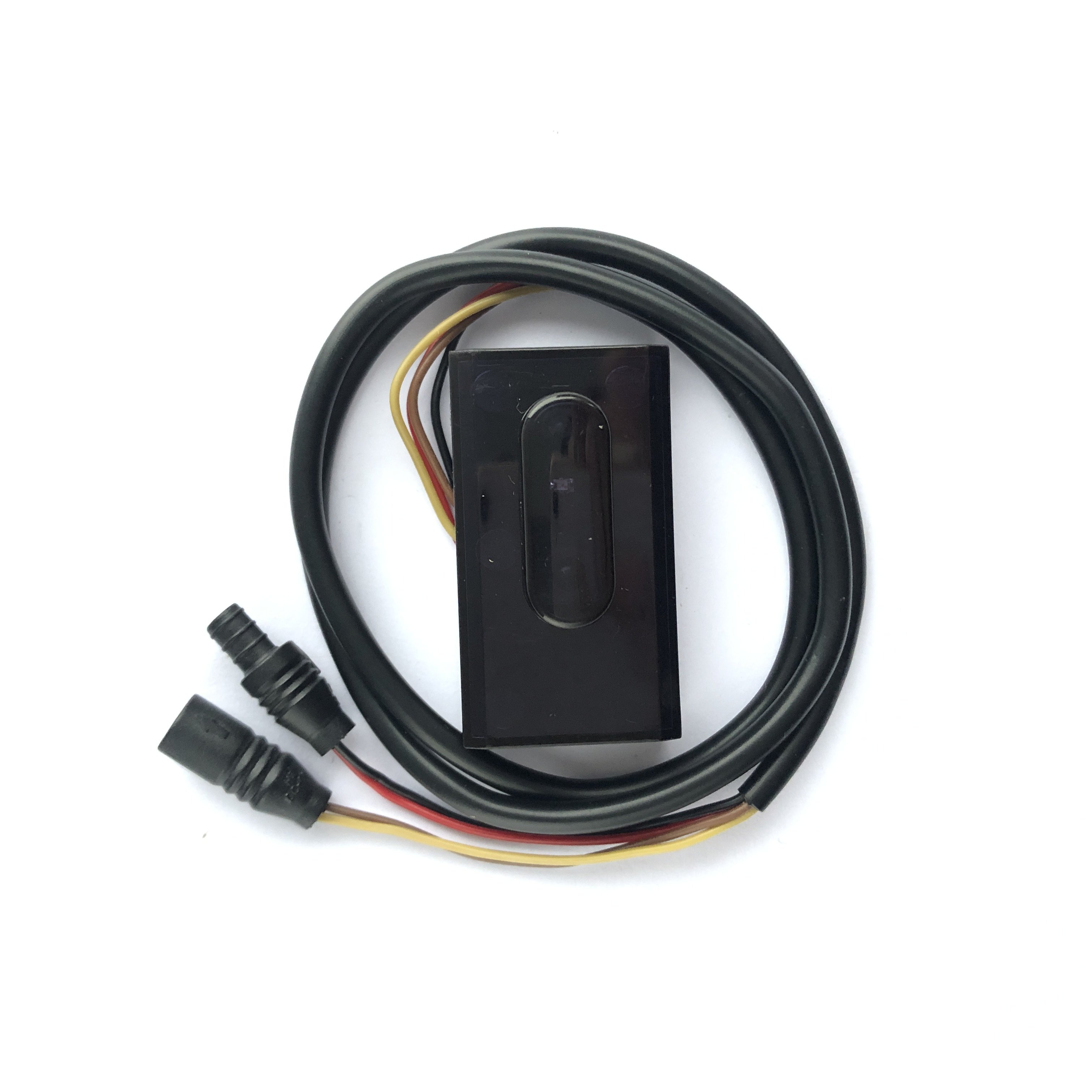 小便感应器配件电池盒小便感应器主板龙头感应探头电磁阀,家装主材,感应冲水器,淘宝优惠券,粉丝福利购,淘宝优惠卷