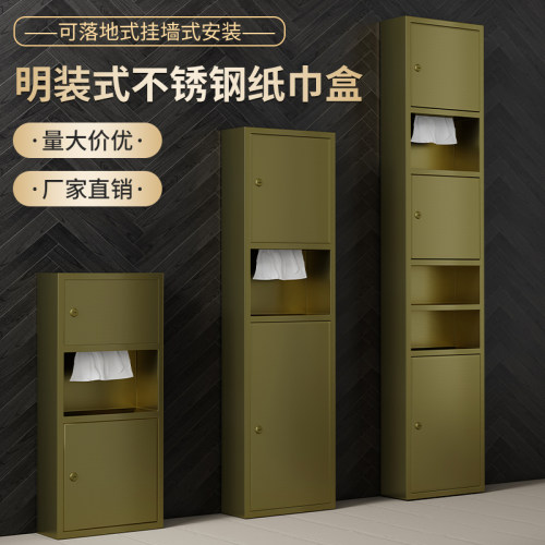 潼鑫物美价廉好用耐用