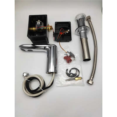 潼鑫物美价廉好用耐用