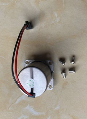 FC23B电磁阀FC11B/FC18B/28B线包磁路组合03B/03D上盖组合