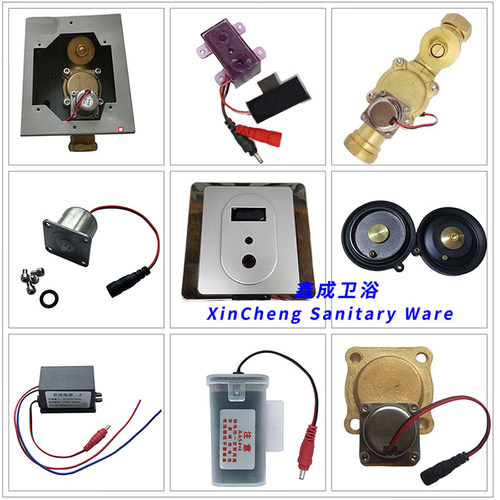 潼鑫物美价廉好用耐用