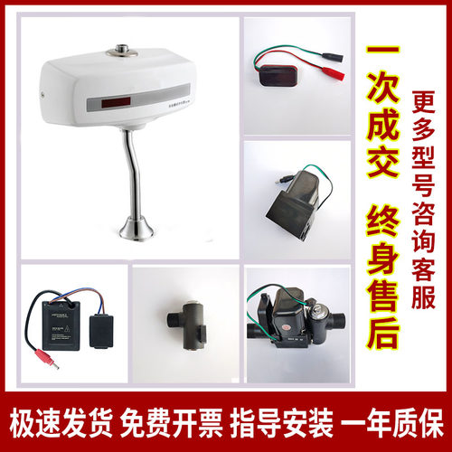 潼鑫物美价廉好用耐用