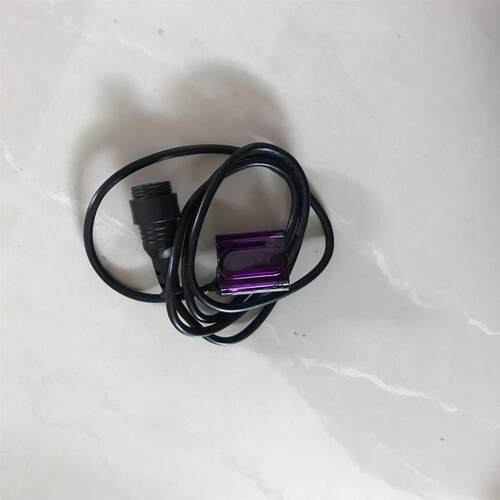 潼鑫物美价廉好用耐用