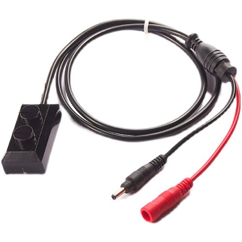 潼鑫物美价廉好用耐用