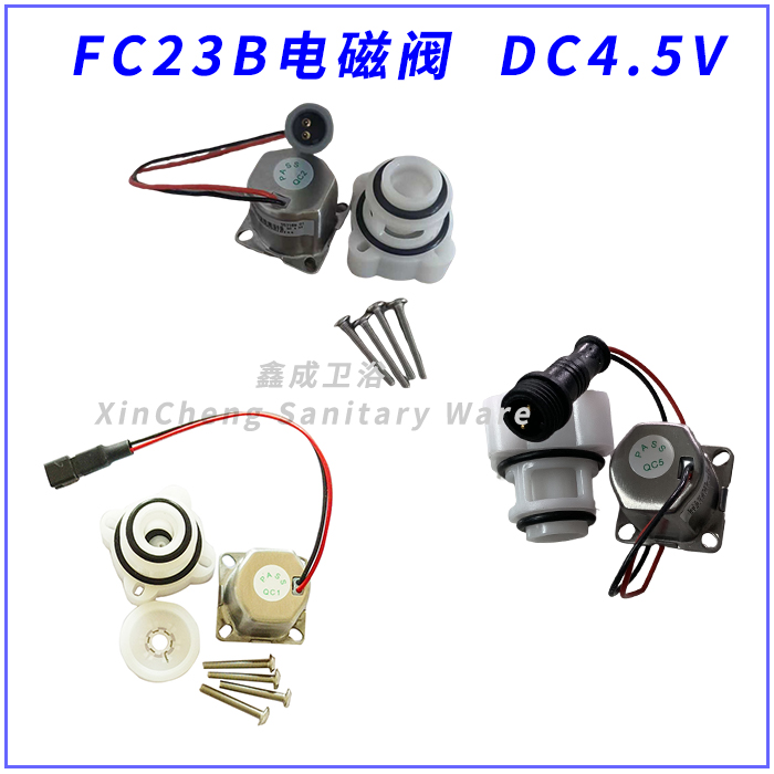 潼鑫物美价廉好用耐用