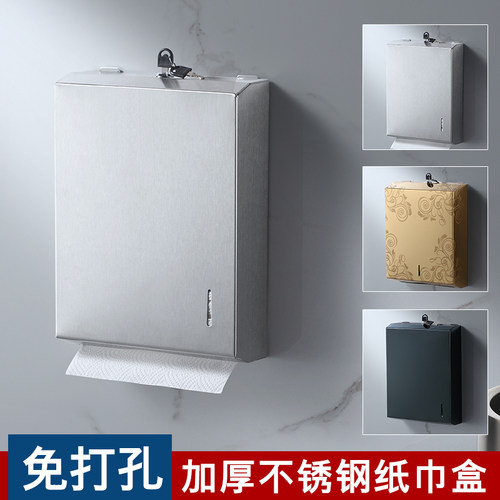 潼鑫物美价廉好用耐用