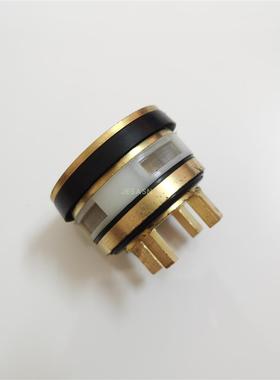 感应器电磁阀S0805/2115/2105/2065/2085/2095阀芯总成