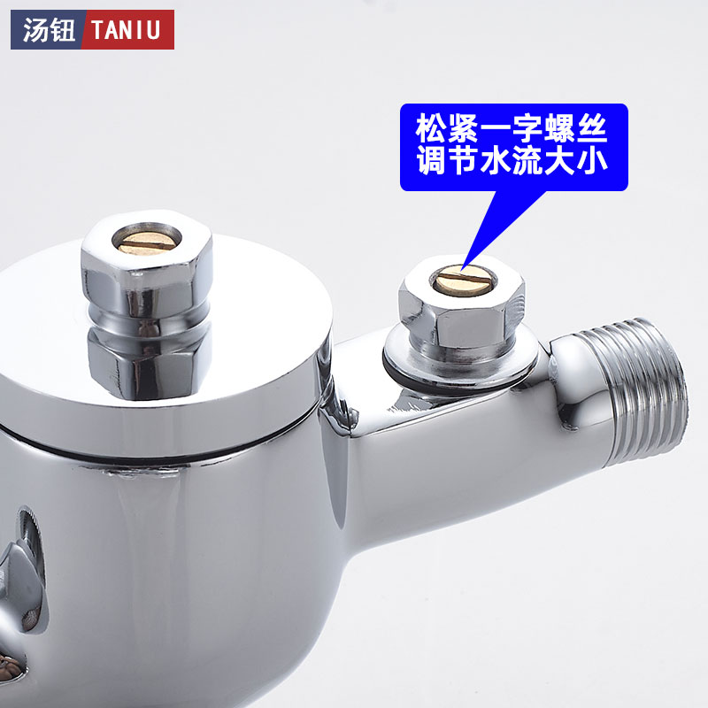 潼鑫物美价廉好用耐用
