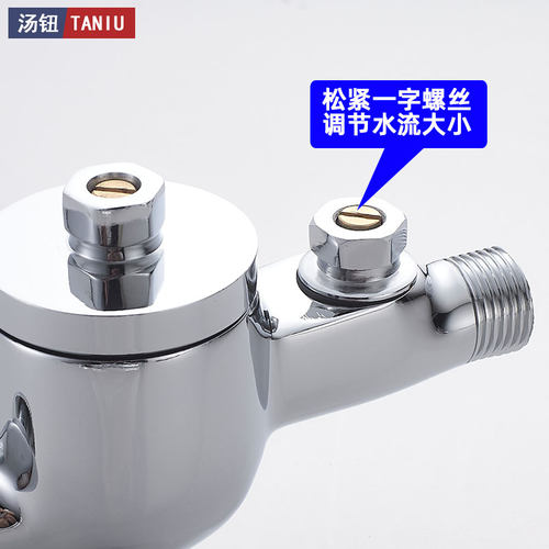潼鑫物美价廉好用耐用