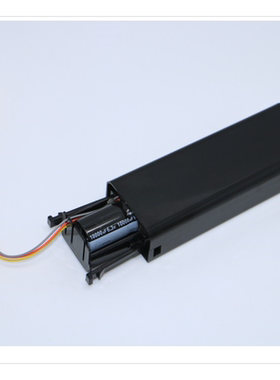 /RRTOTO陶瓷一体化感应器小便感应器阀UW870/USWN810