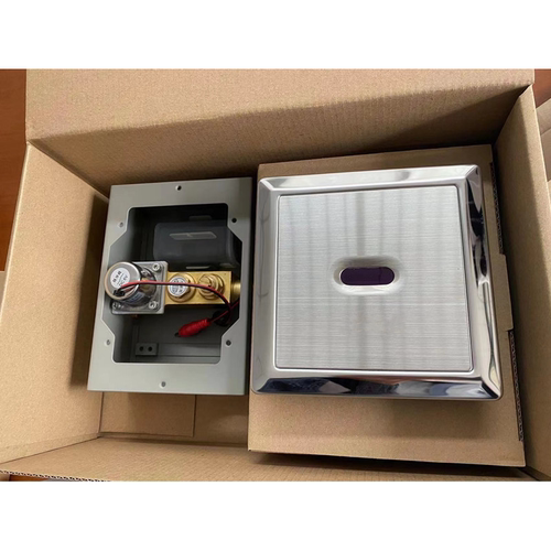 潼鑫物美价廉好用耐用