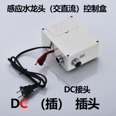 潼鑫物美价廉好用耐用