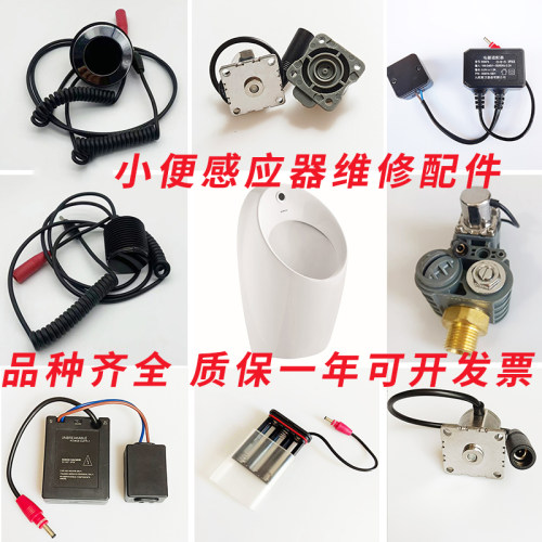 潼鑫物美价廉好用耐用