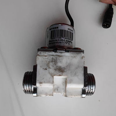 潼鑫物美价廉好用耐用