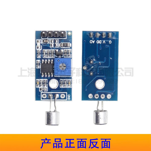 潼鑫物美价廉好用耐用