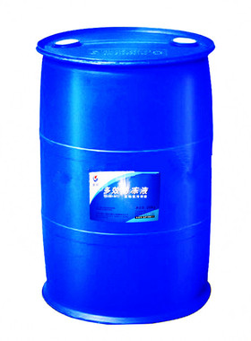 长城大桶地暖防冻液200升冷却液暖气片中央空调锅炉管道绿色红色