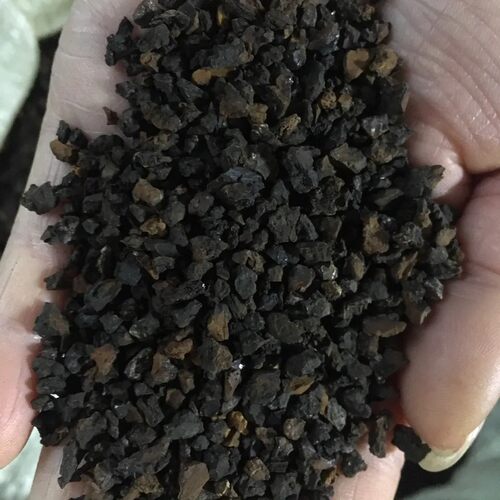 桦树茸黑金颗粒桦树茸颗粒