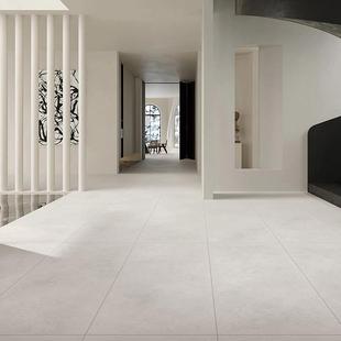 FENDI芬迪瓷砖750x1500墙地砖现代简约客厅卧室FD15FY06