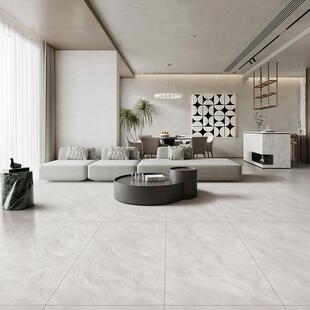 FENDI芬迪瓷砖900x1800岩板客厅背景墙家居定制FD918FK05