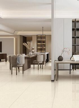 FENDI芬迪瓷砖750x1500墙地砖现代简约客厅卧室 FD15759