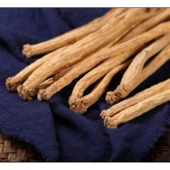 山西 特精选级无硫原生态平顺潞党参中大条当参农家产品250g克 包邮