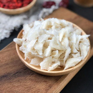 印尼溯源正品干燕窝孕妇滋补金丝燕足干溯源码燕窝50g100g燕角