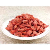 2袋 250克 宁夏中宁枸杞 特优苟杞子500g免洗特优级枸枸