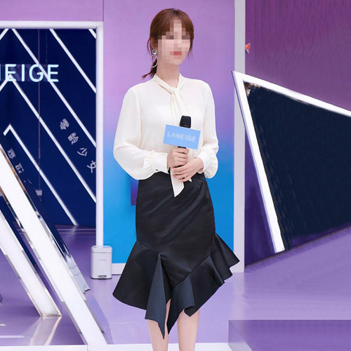 同款衣服杨紫亲爱的热爱的
