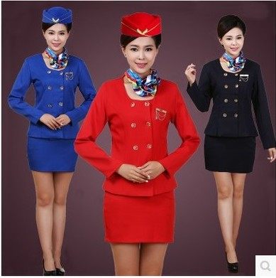 Snare clothing costume Middle and old age Dance costume Band Costume suit new pattern Waist drum team Drumsin the Women's clothing/Boutique , Costume/National costume/Stage costumes , National costume/Costumes  category - from Buy2taobao.com to provide professional Taobao agent buy service