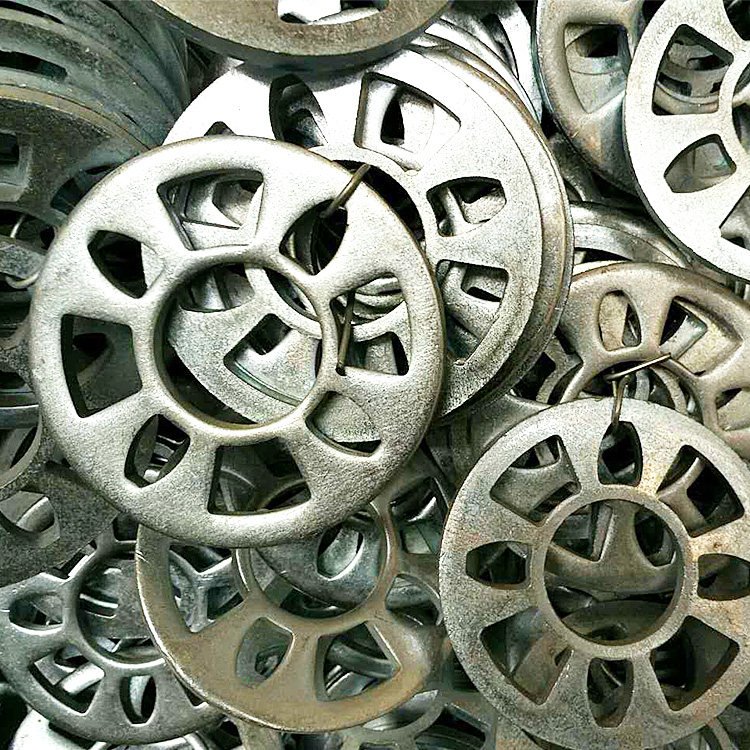 雷亚架舞台配件圆盘雷亚架锁头雷亚架舞台架子腿雷亚架舞台调节杆