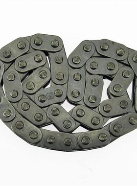 用于大众帕萨特奥迪A4 动力传动链条发动机张紧器链条 06D109229B