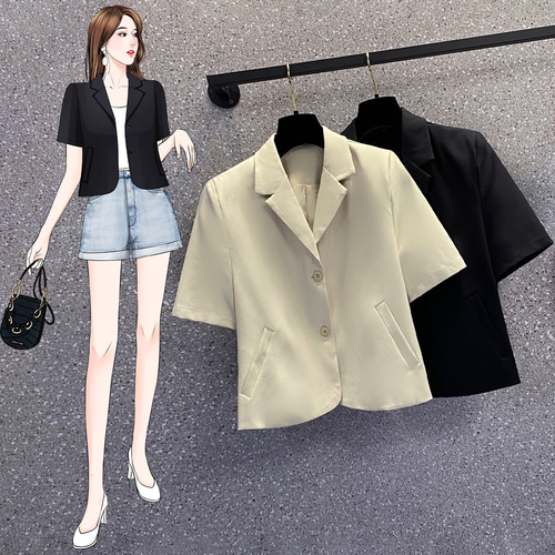 牛牛大码 NNDM975 牛牛大码 NNDM975