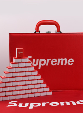 麻将牌家用一级品中大号手搓麻将 40 42 44mm红色字母卡通麻将