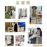 Водонепроницаемый кофейный фартук подходит для мужчин и женщин для работы, делается под заказ, с печатью вашего логотипа