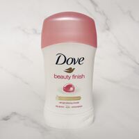 Anti-perspirant Deodorant Women/Men Body Spray 150ml thumbnail 5