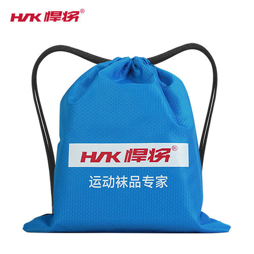 hnk悍将跑步健身背包袋