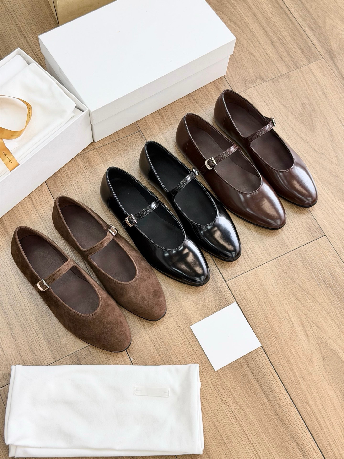 26新款TR家经典复古平底玛丽珍单鞋简约真皮一字扣女鞋舒适百搭,女鞋,浅口单鞋,淘宝优惠券,粉丝福利购,淘宝优惠卷