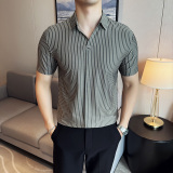 绿色