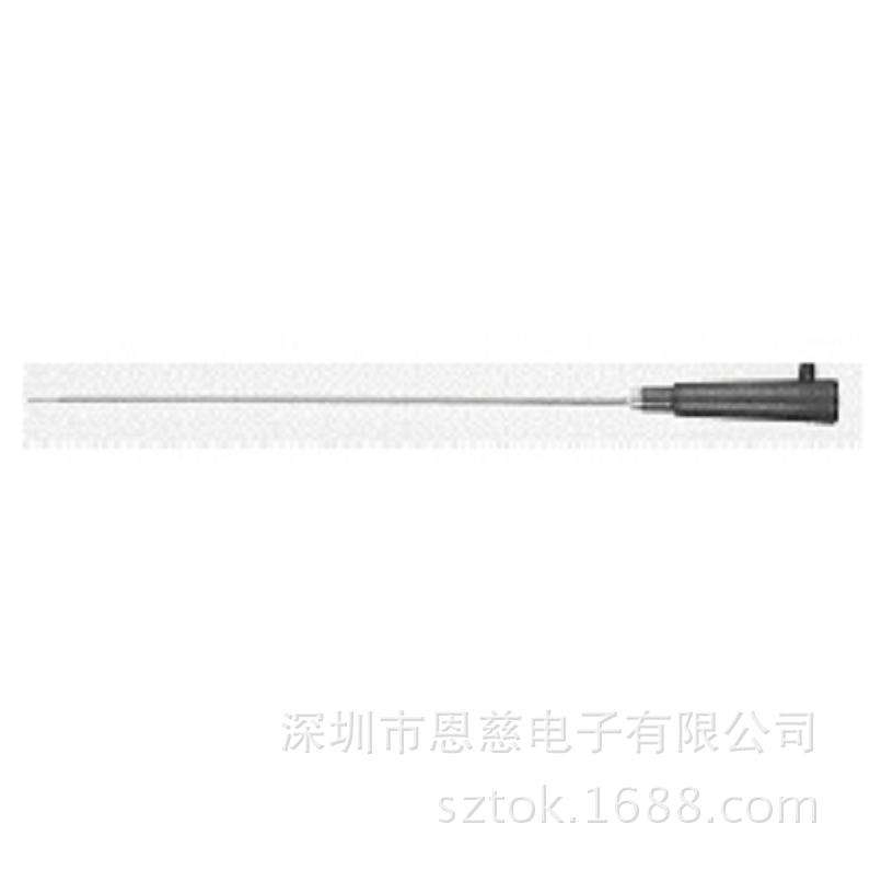 IK-21M英国歌玛COMARK IK21M侵入式感温棒-100-1100高温液体探头