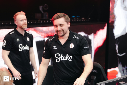 Csgo阿汤哥Dev1ce同款astralis2026战队定制短袖Polo衫同款定制