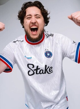 2025Vitality小蜜蜂战队队服CSGO周边Zywoo衣服Ropz短袖T恤衫cs2