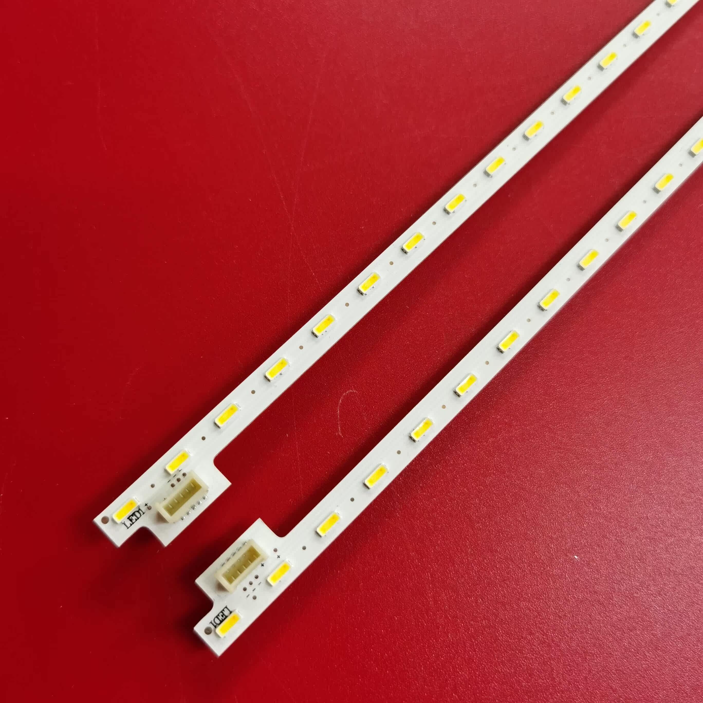 索尼KDL-49WD751/2灯条STA490A34_Rev03_57LED_L/R_151013背光灯在类目 3C数码配件, 电子元器件市场, 电脑元件/零配件, 液晶/CRT配件中 - 来自Buy2taobao.com提供专业的淘宝代购服务