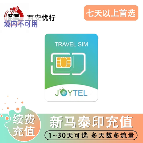 下单填写89开头的20位号码，充值订单显示发货，即充值到账。 可充值100多个国家或地区，找不到套餐可联系客服。 总量型的套餐天数只能选择1。