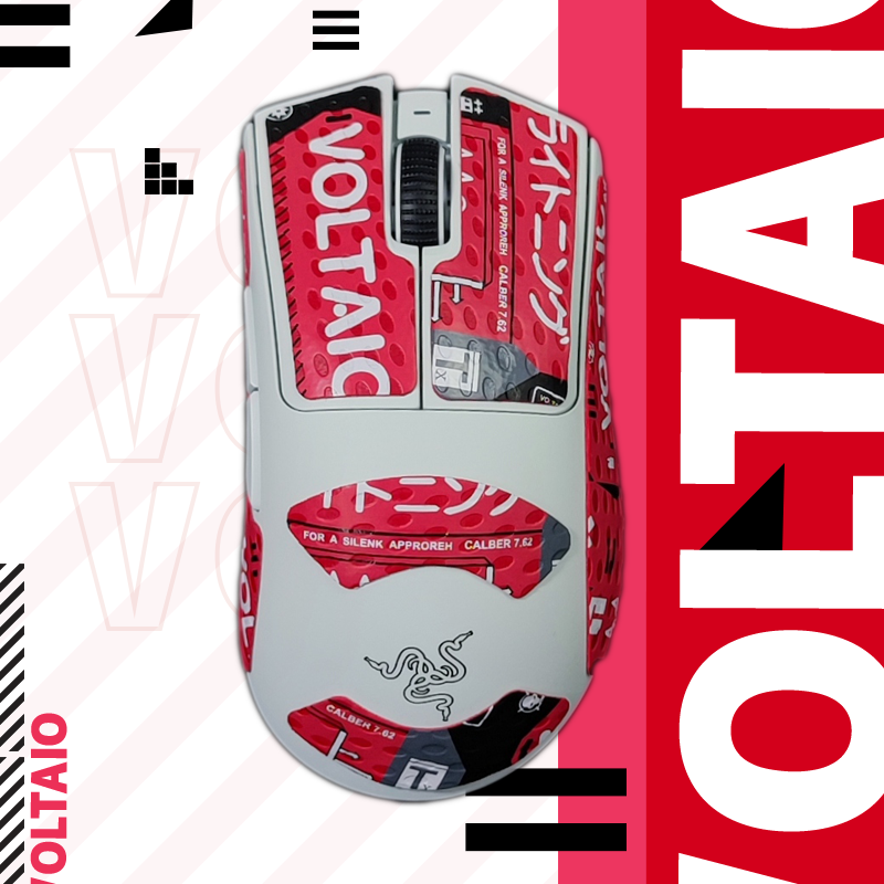 蜥蜴之旅蜥蜴皮吸汗防滑手感好