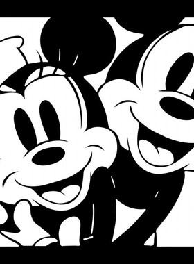 C100-C150家居地毯  水晶绒材质地毯 卡通新