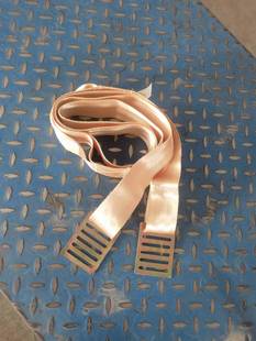 养蜂转场安全带式新型蜂箱搭扣式连接器捆绑器链接器紧绳器带子